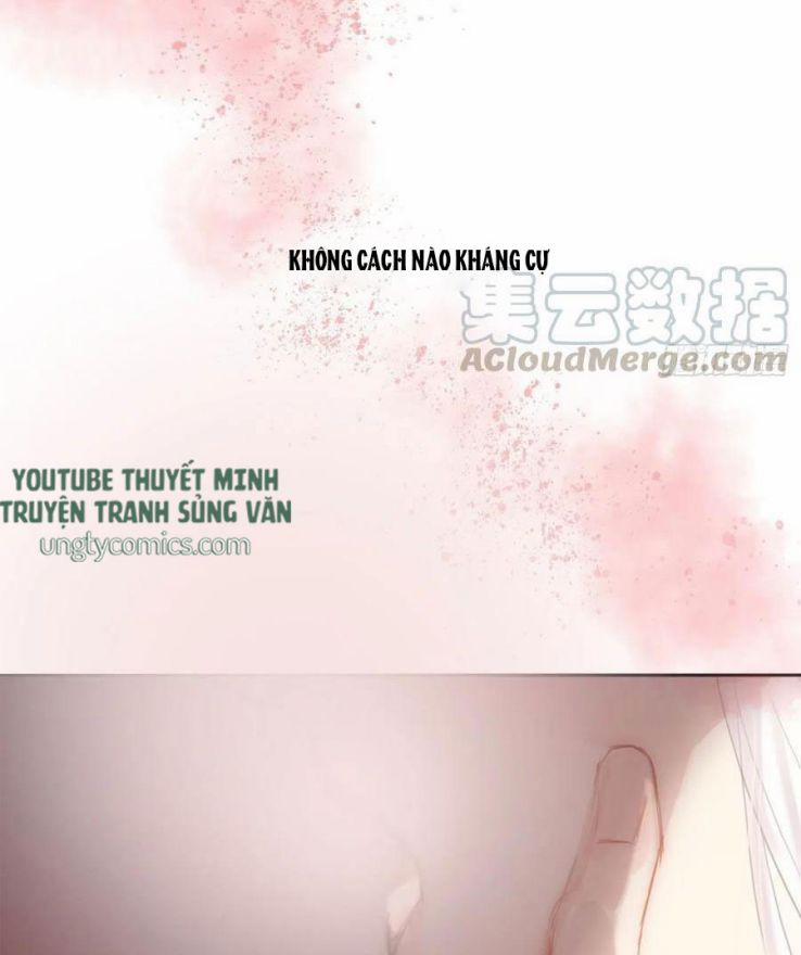 Thỉnh Cùng Ta Đồng Miên 32 trang 26