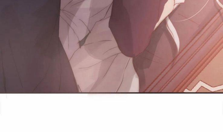 Thỉnh Cùng Ta Đồng Miên 32 trang 33