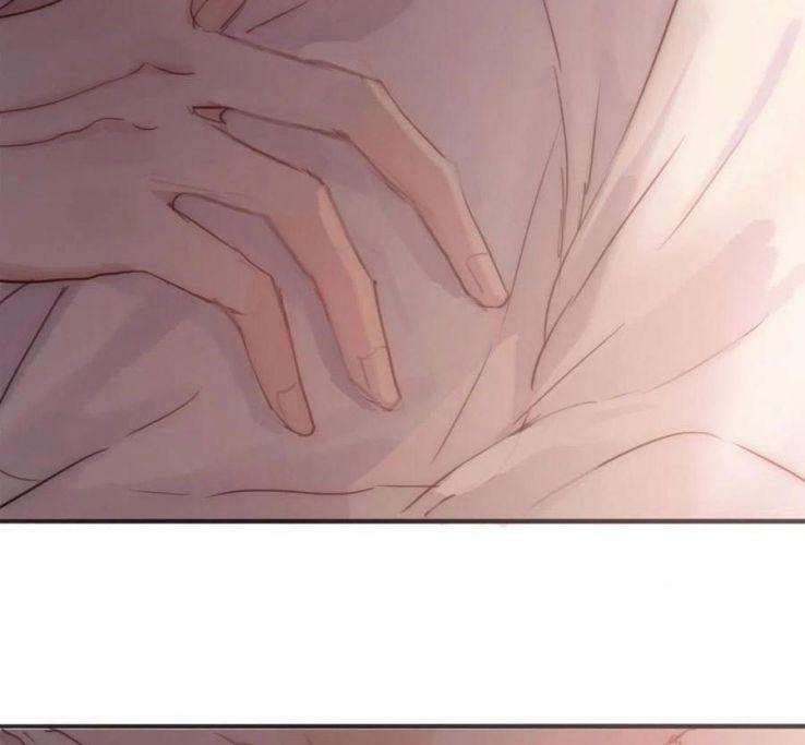 Thỉnh Cùng Ta Đồng Miên 32 trang 35