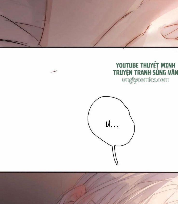 Thỉnh Cùng Ta Đồng Miên 32 trang 38