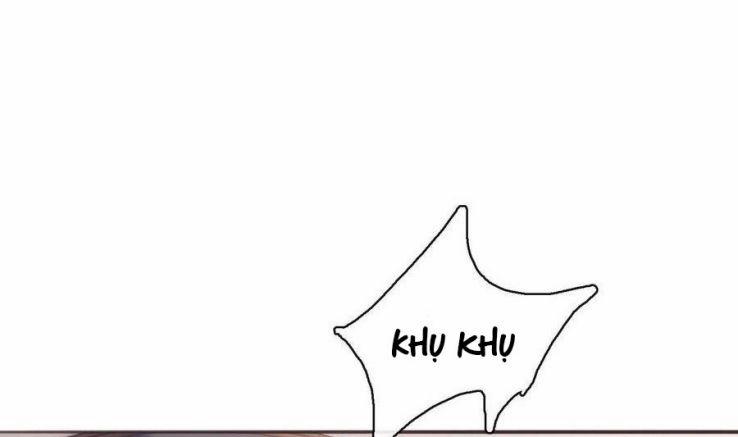 Thỉnh Cùng Ta Đồng Miên 32 trang 42