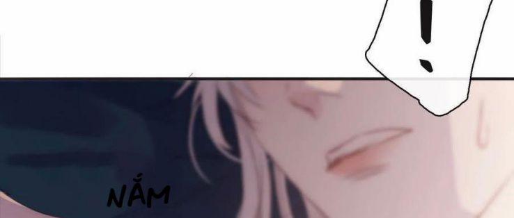 Thỉnh Cùng Ta Đồng Miên 32 trang 49