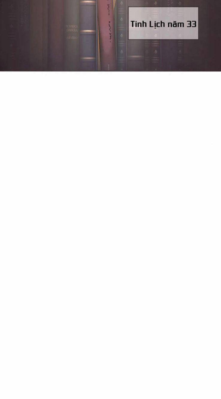 Thỉnh Cùng Ta Đồng Miên 32 trang 5