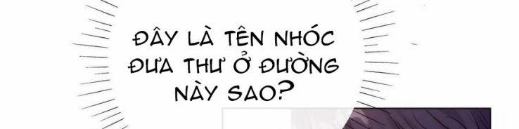 Thỉnh Cùng Ta Đồng Miên 32 trang 8