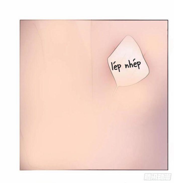 Thỉnh Cùng Ta Đồng Miên 33 trang 15