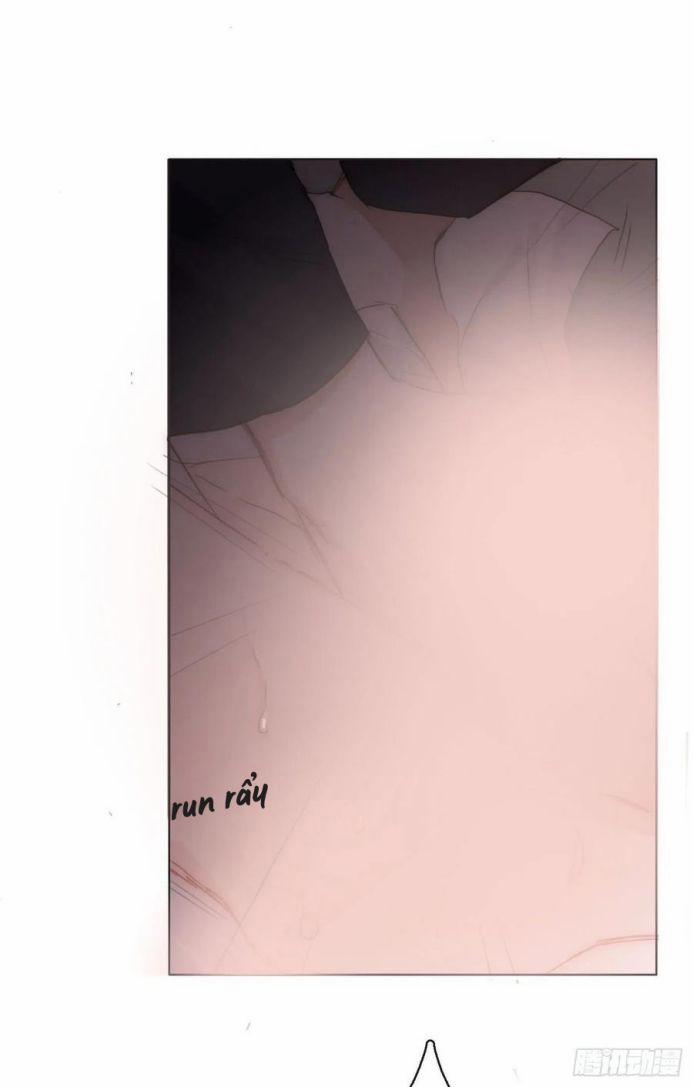 Thỉnh Cùng Ta Đồng Miên 33 trang 3