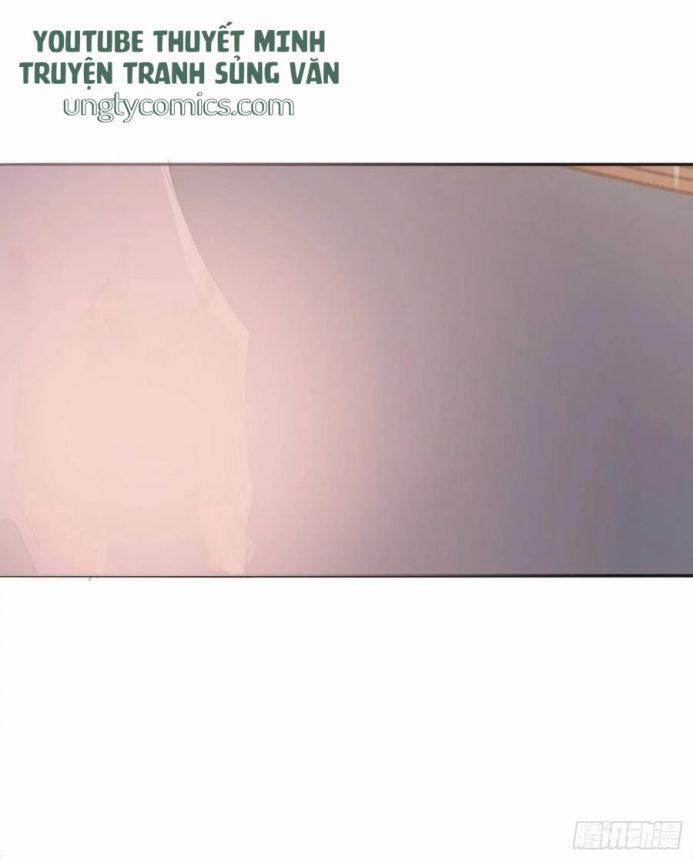 Thỉnh Cùng Ta Đồng Miên 33 trang 9