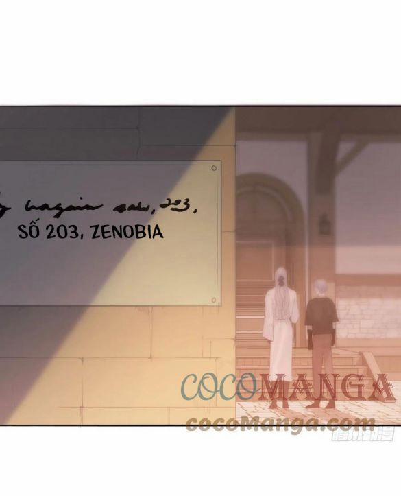 Thỉnh Cùng Ta Đồng Miên 34 trang 17