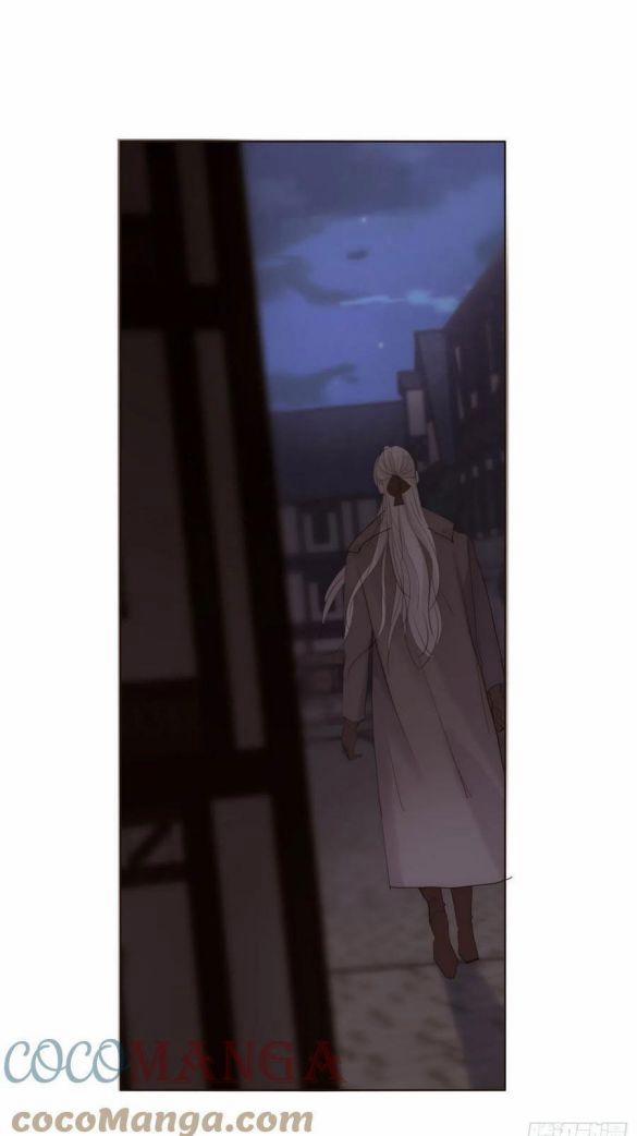 Thỉnh Cùng Ta Đồng Miên 34 trang 35