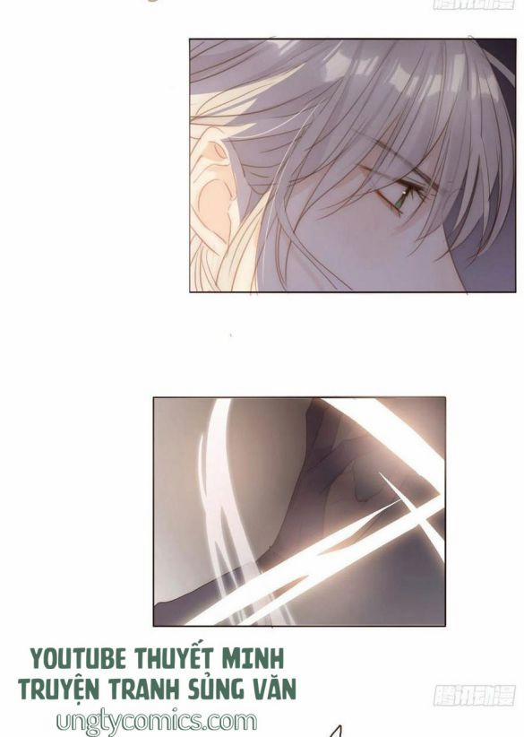 Thỉnh Cùng Ta Đồng Miên 34 trang 36