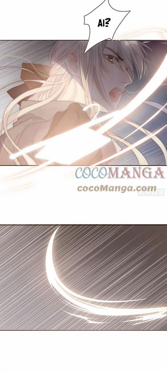 Thỉnh Cùng Ta Đồng Miên 34 trang 37