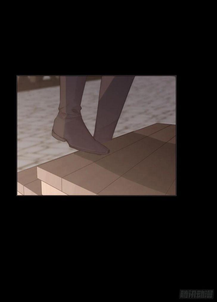 Thỉnh Cùng Ta Đồng Miên 35 trang 28