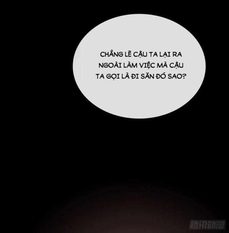 Thỉnh Cùng Ta Đồng Miên 35 trang 7