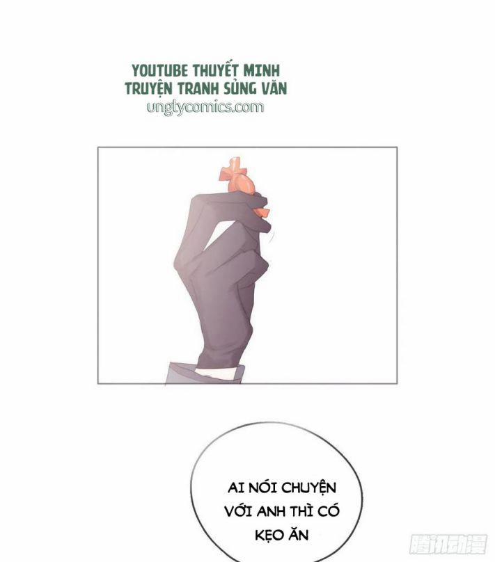 Thỉnh Cùng Ta Đồng Miên 36 trang 13