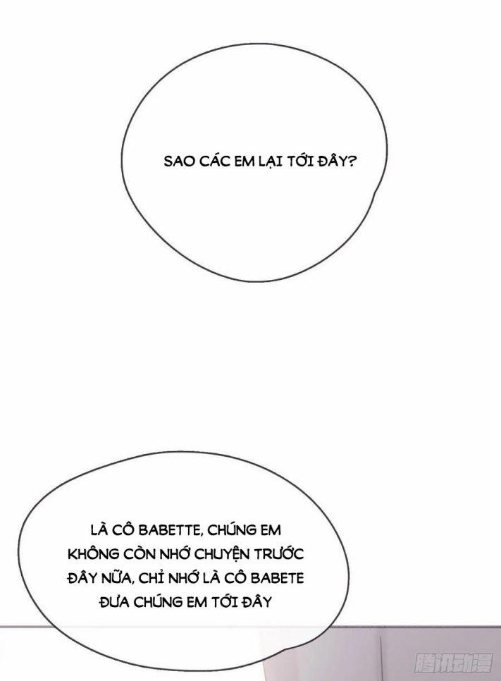 Thỉnh Cùng Ta Đồng Miên 36 trang 15
