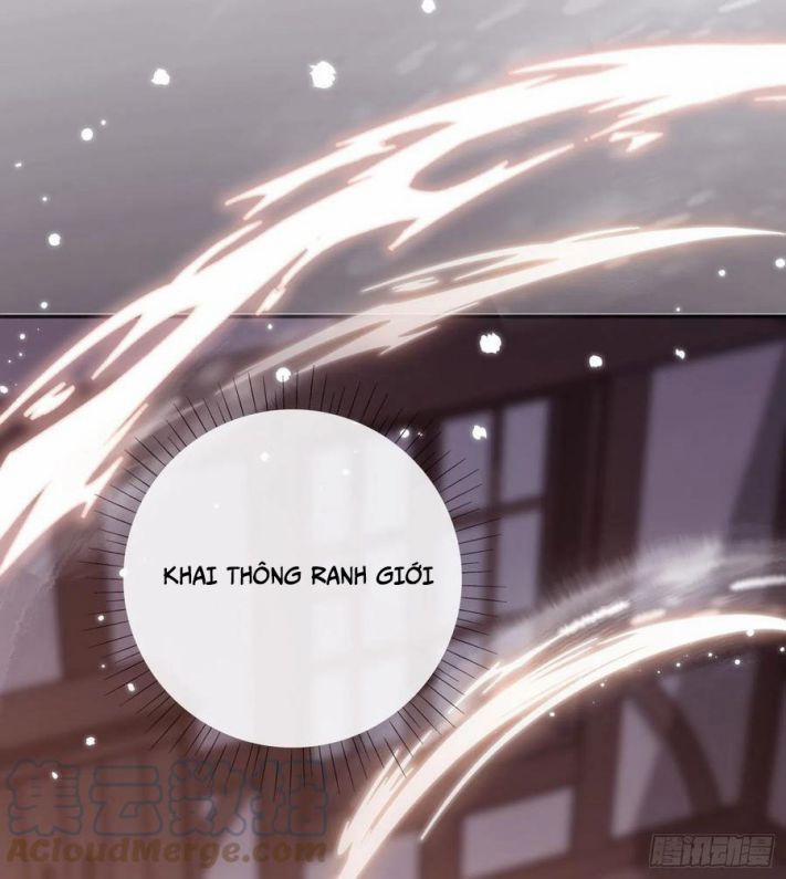 Thỉnh Cùng Ta Đồng Miên 36 trang 18