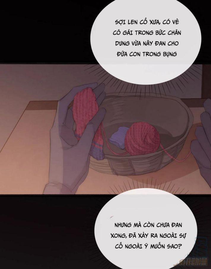 Thỉnh Cùng Ta Đồng Miên 36 trang 2