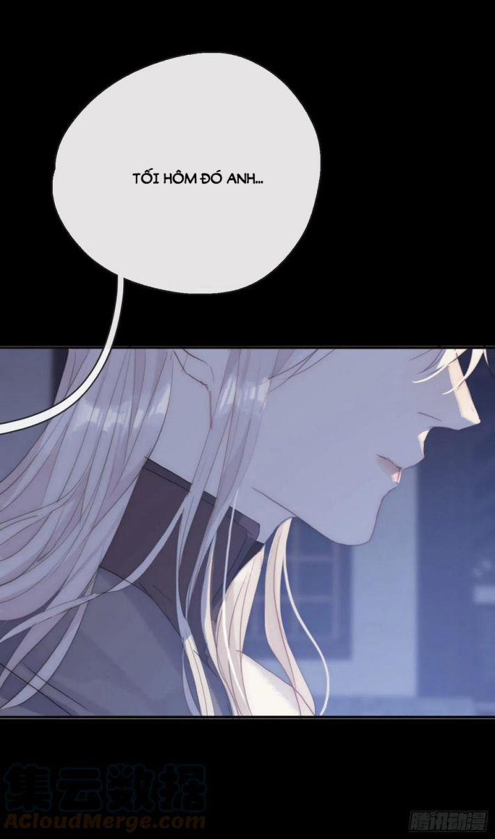 Thỉnh Cùng Ta Đồng Miên 36 trang 26