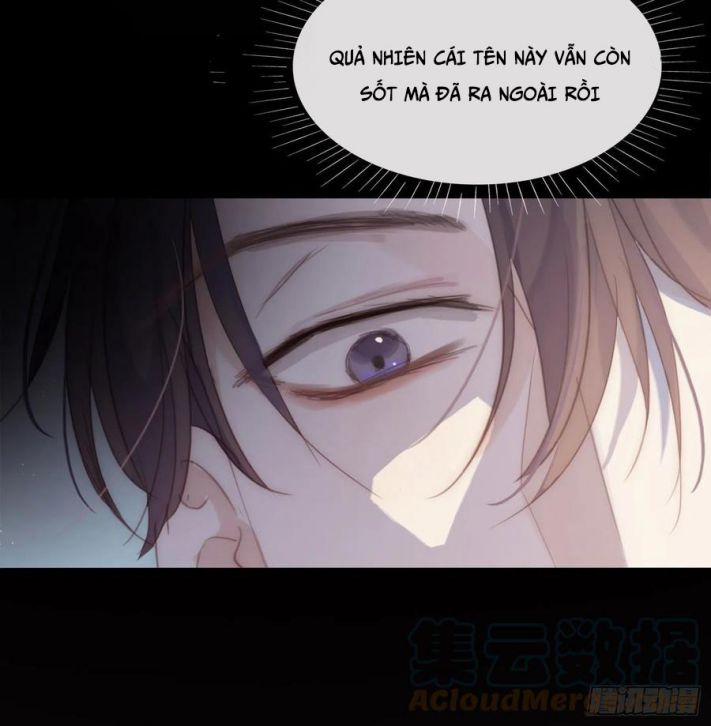 Thỉnh Cùng Ta Đồng Miên 36 trang 30
