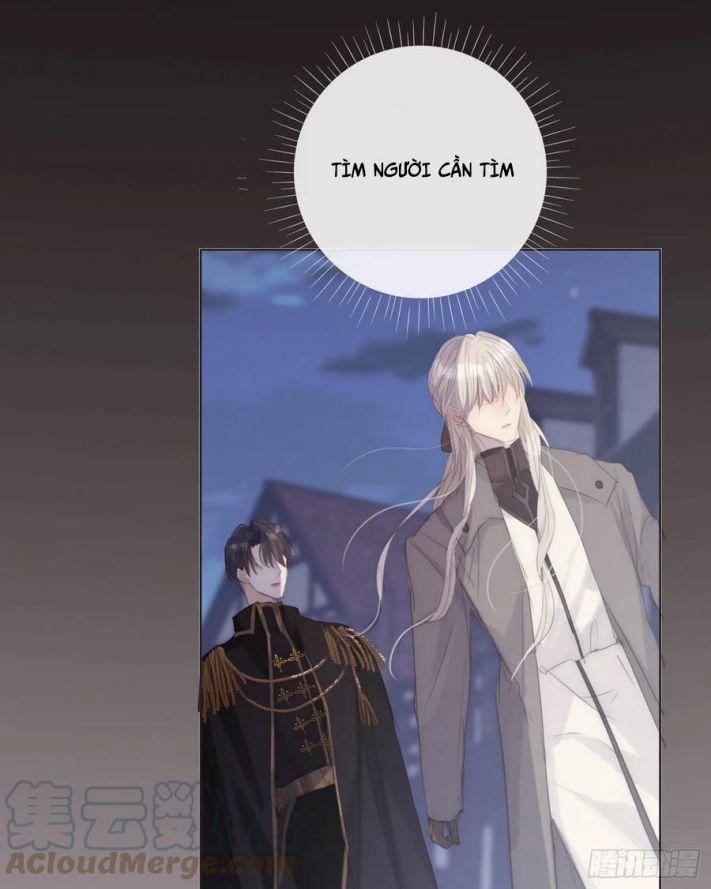 Thỉnh Cùng Ta Đồng Miên 36 trang 32