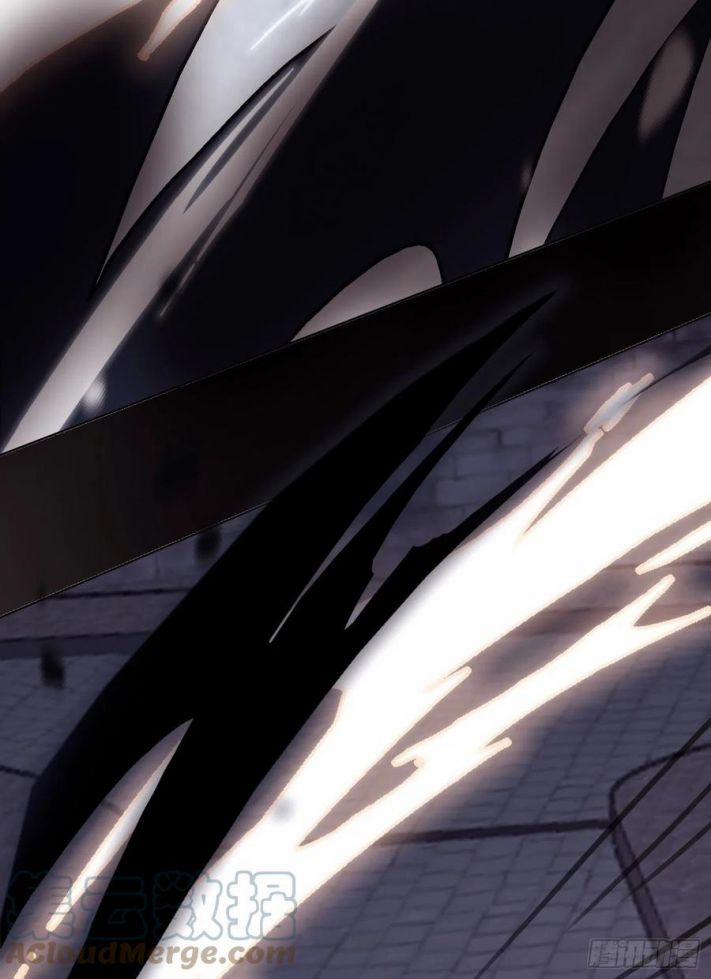 Thỉnh Cùng Ta Đồng Miên 37 trang 14