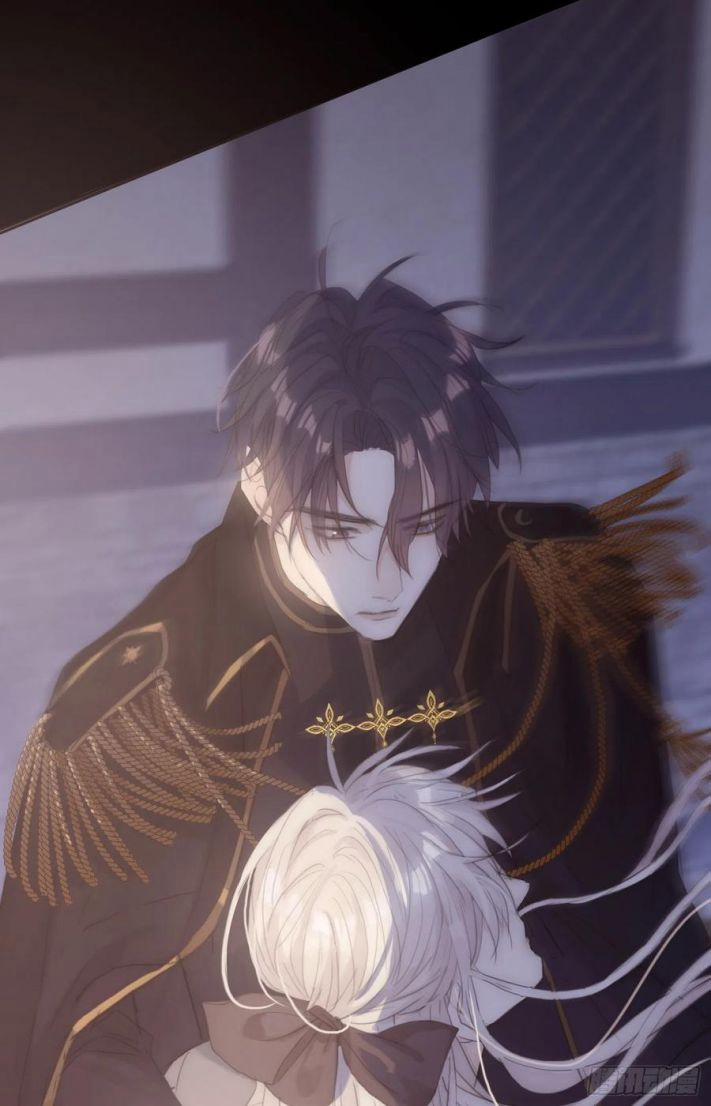 Thỉnh Cùng Ta Đồng Miên 37 trang 27