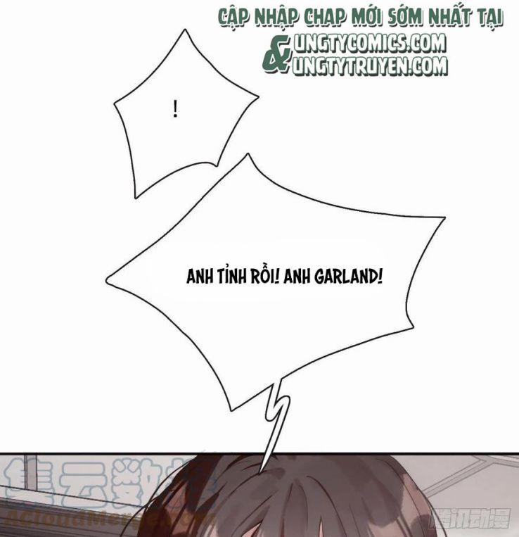 Thỉnh Cùng Ta Đồng Miên 38 trang 7