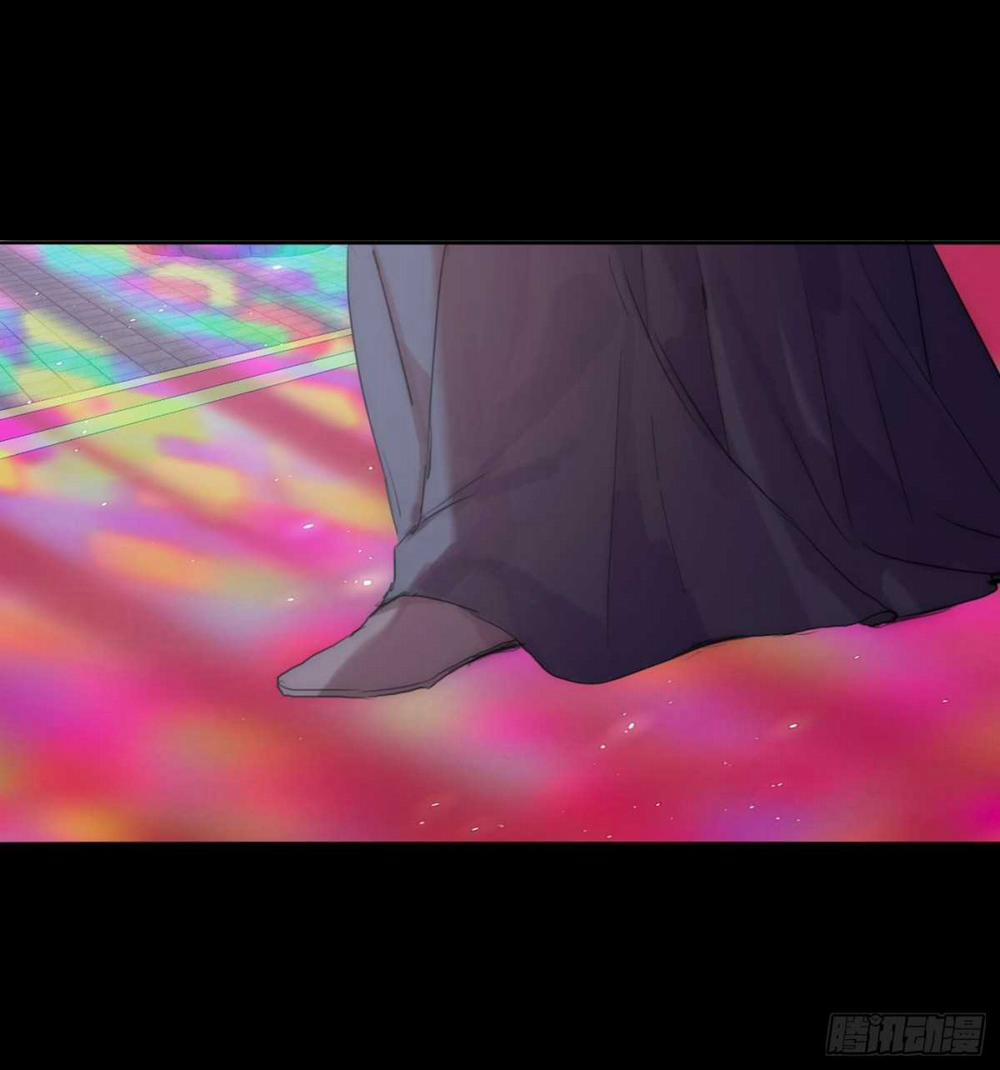 Thỉnh Cùng Ta Đồng Miên 39 trang 10