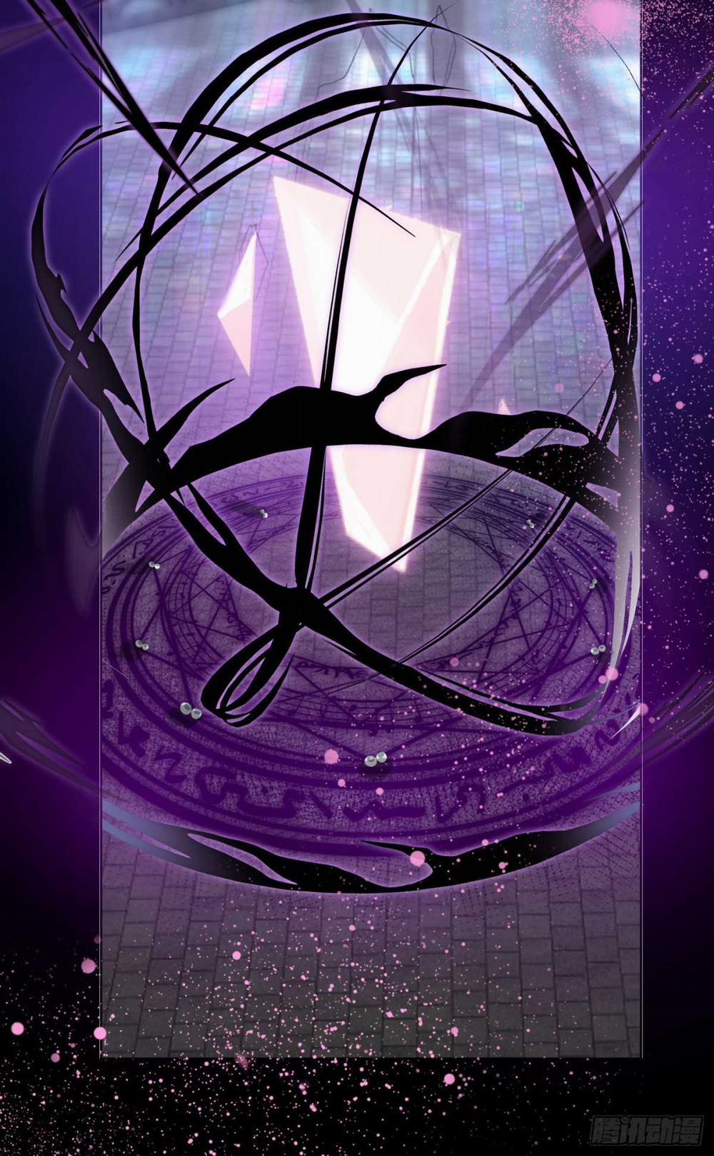 Thỉnh Cùng Ta Đồng Miên 39 trang 17