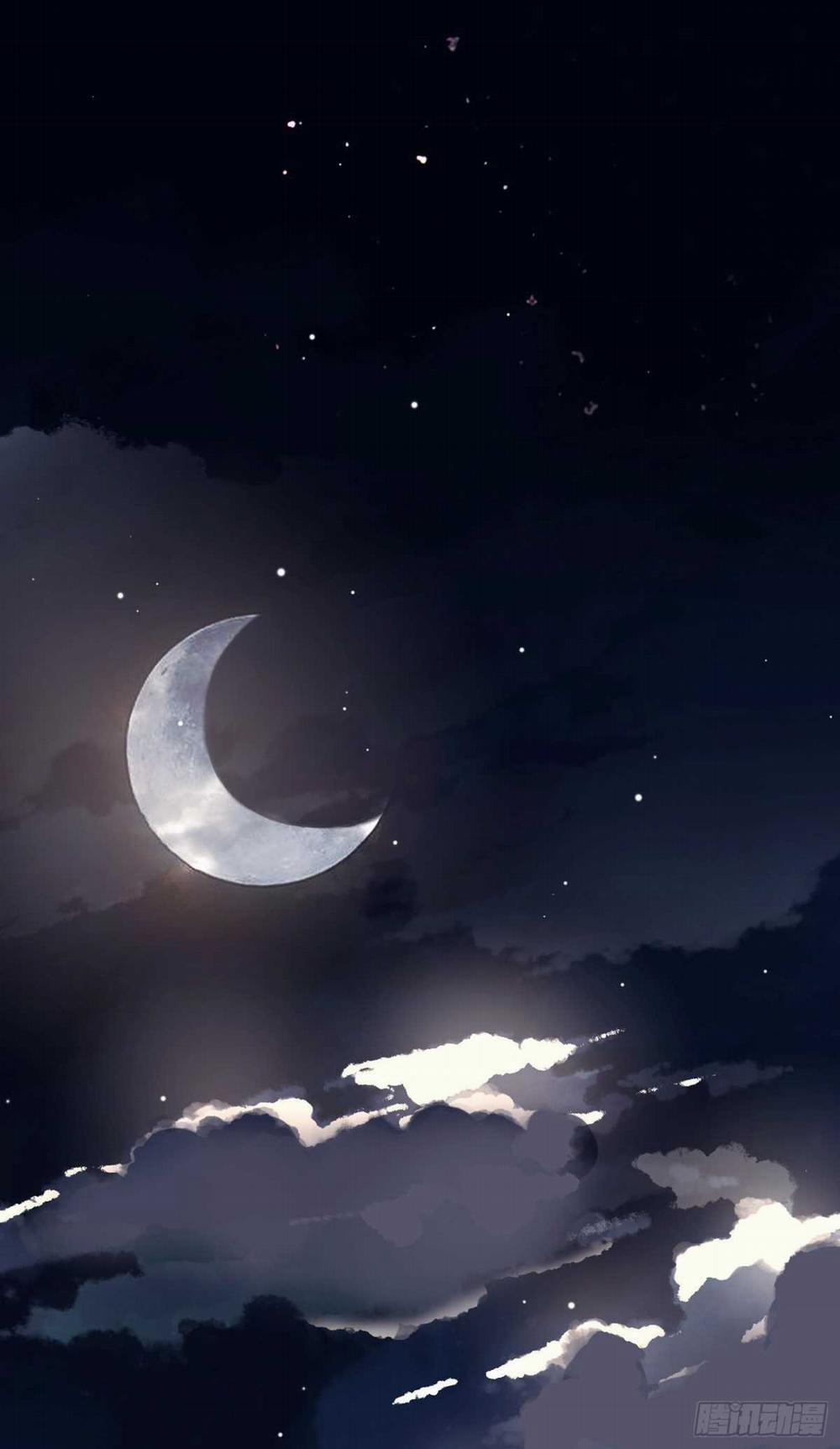 Thỉnh Cùng Ta Đồng Miên 39 trang 43