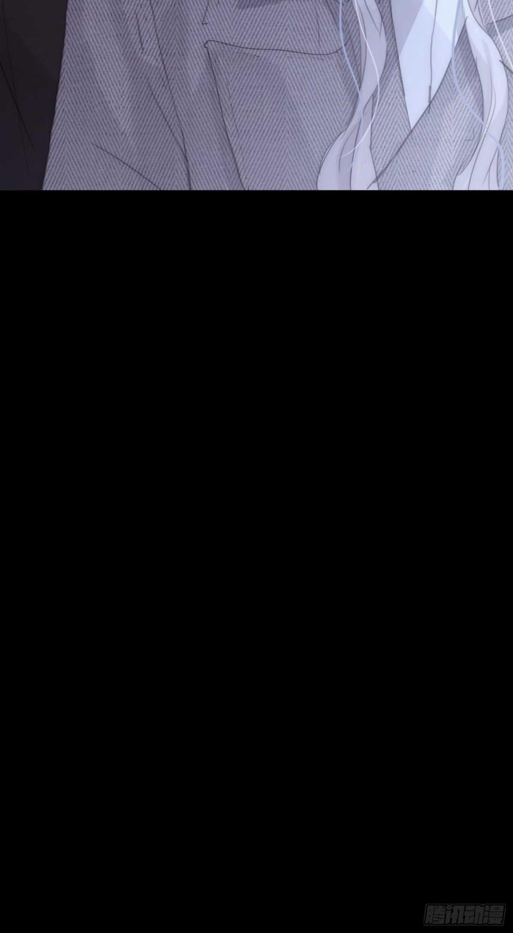 Thỉnh Cùng Ta Đồng Miên 39 trang 47