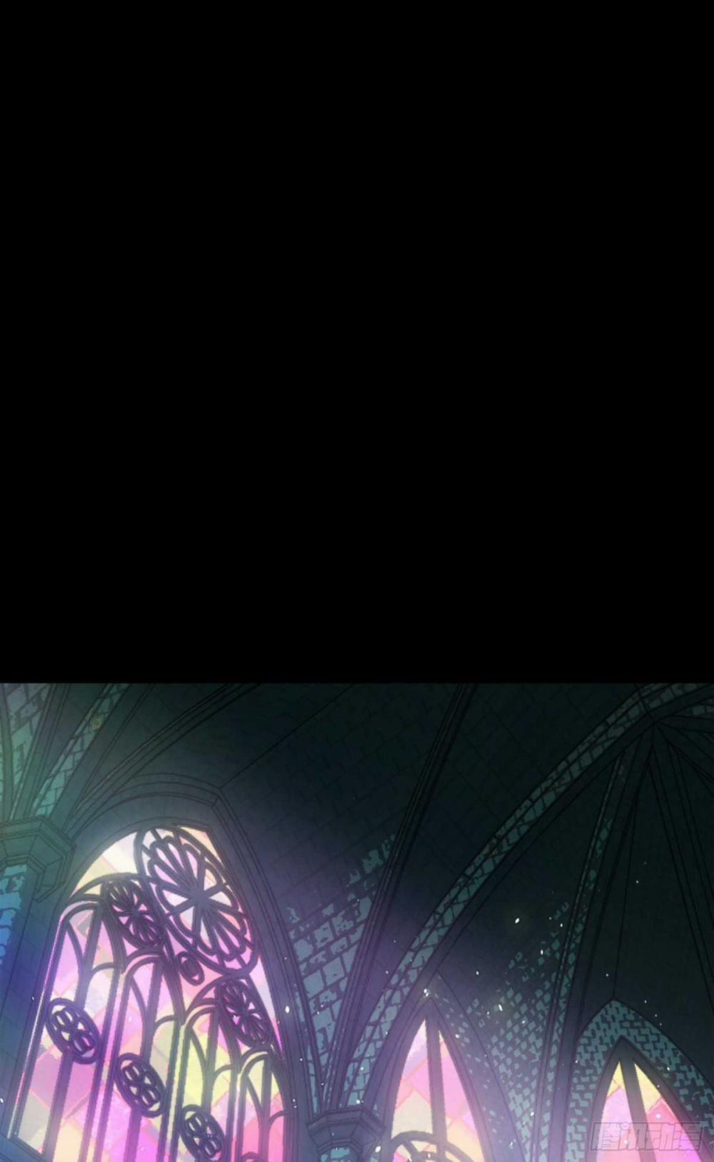 Thỉnh Cùng Ta Đồng Miên 39 trang 8