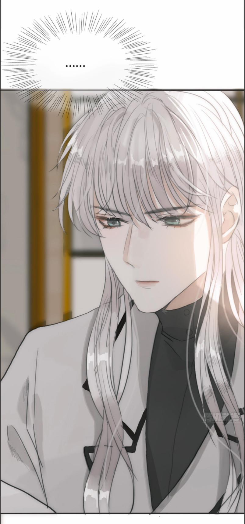 Thỉnh Cùng Ta Đồng Miên 4 trang 13