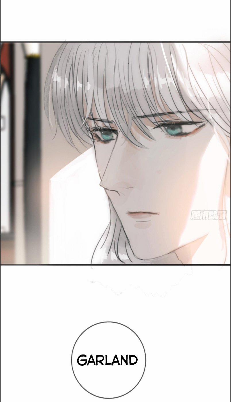 Thỉnh Cùng Ta Đồng Miên 4 trang 16