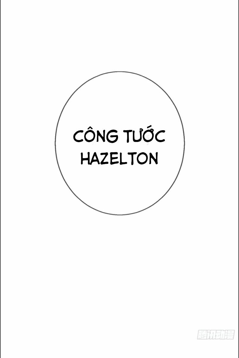 Thỉnh Cùng Ta Đồng Miên 4 trang 29