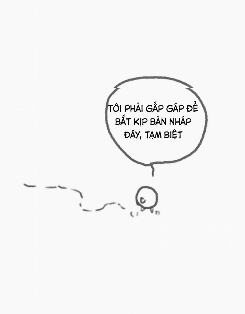 Thỉnh Cùng Ta Đồng Miên 4 trang 7