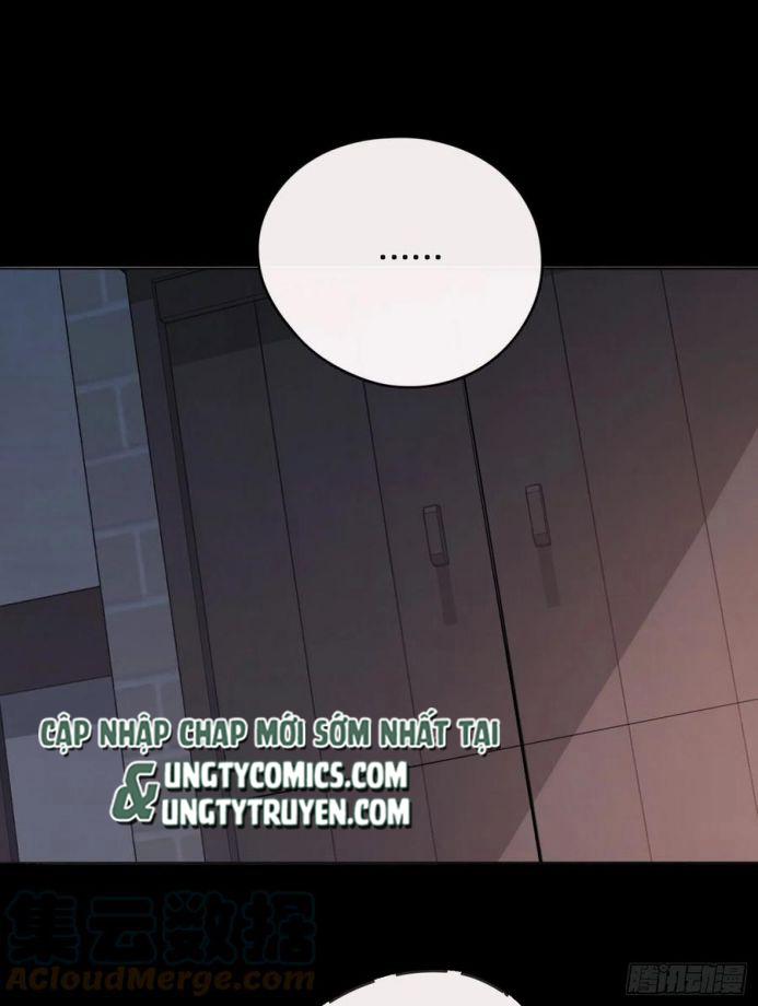 Thỉnh Cùng Ta Đồng Miên 40 trang 36