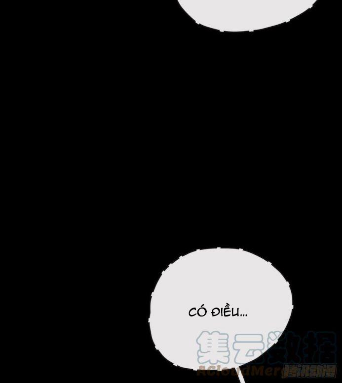 Thỉnh Cùng Ta Đồng Miên 40 trang 45