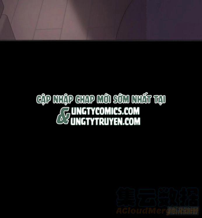 Thỉnh Cùng Ta Đồng Miên 40 trang 48