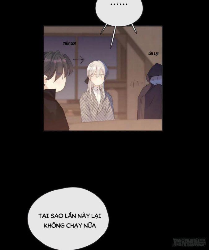 Thỉnh Cùng Ta Đồng Miên 41 trang 15