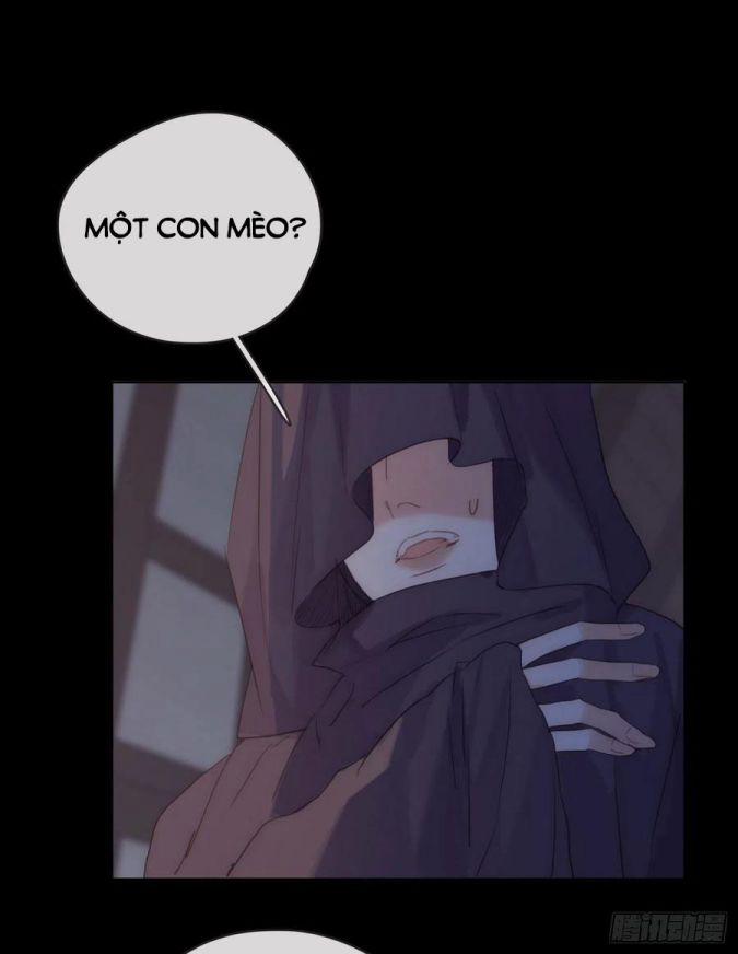 Thỉnh Cùng Ta Đồng Miên 41 trang 2