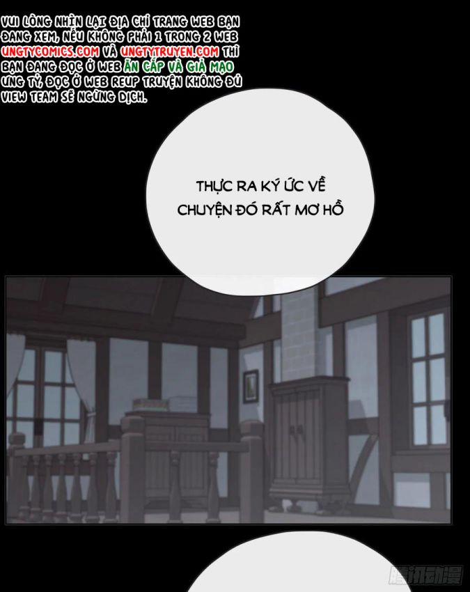 Thỉnh Cùng Ta Đồng Miên 41 trang 27