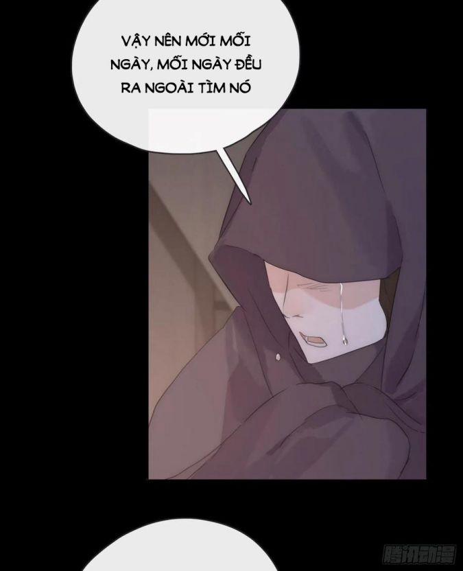 Thỉnh Cùng Ta Đồng Miên 41 trang 29