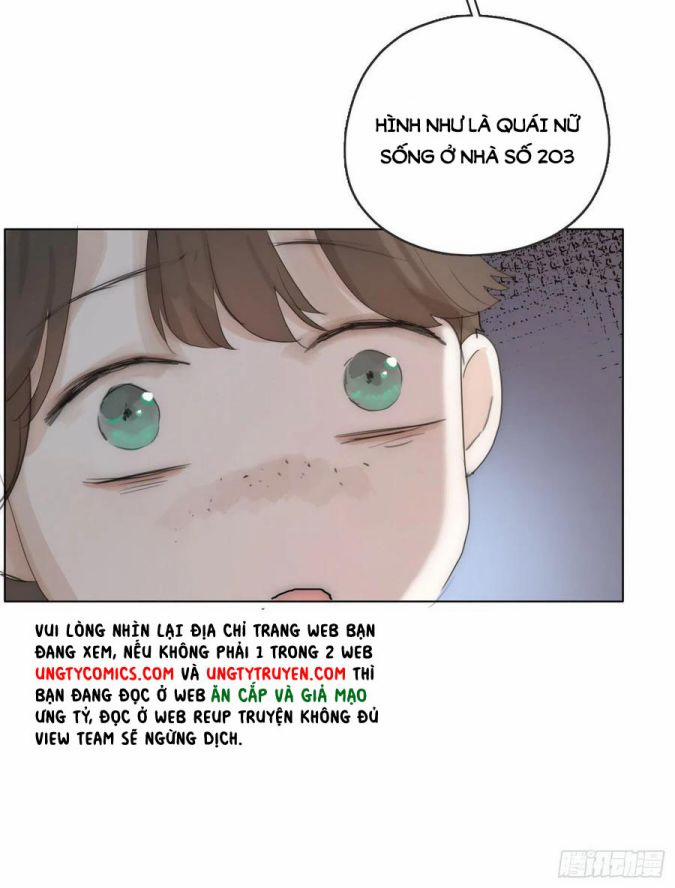 Thỉnh Cùng Ta Đồng Miên 41 trang 44