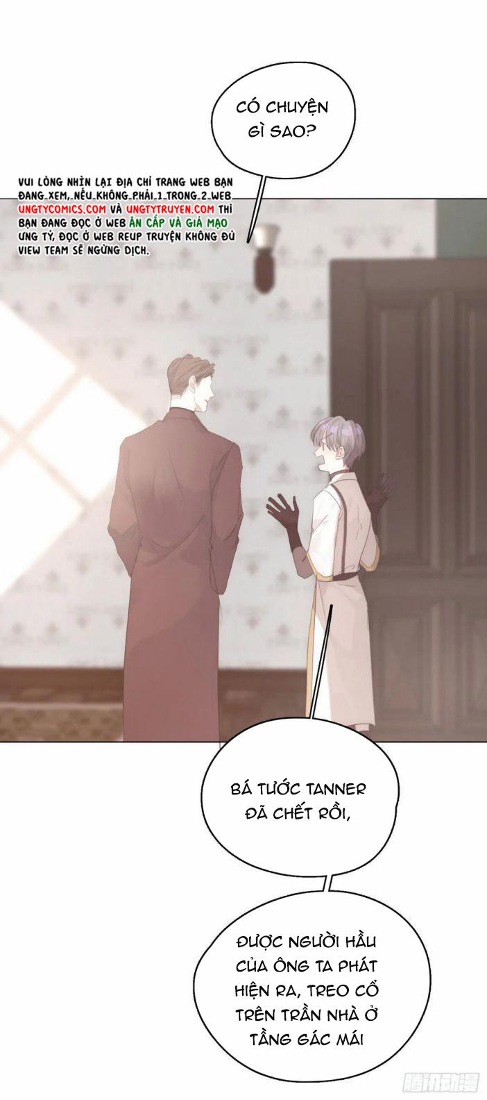 Thỉnh Cùng Ta Đồng Miên 42 trang 2