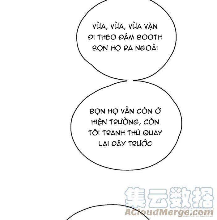 Thỉnh Cùng Ta Đồng Miên 42 trang 4