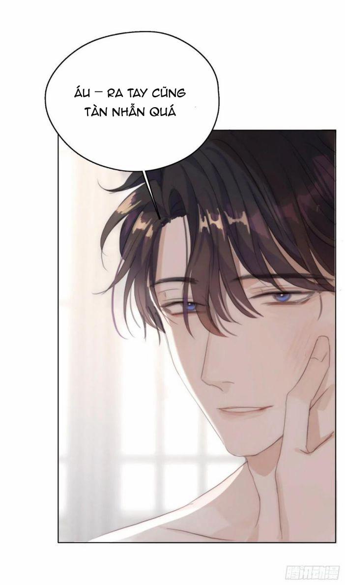 Thỉnh Cùng Ta Đồng Miên 42 trang 42