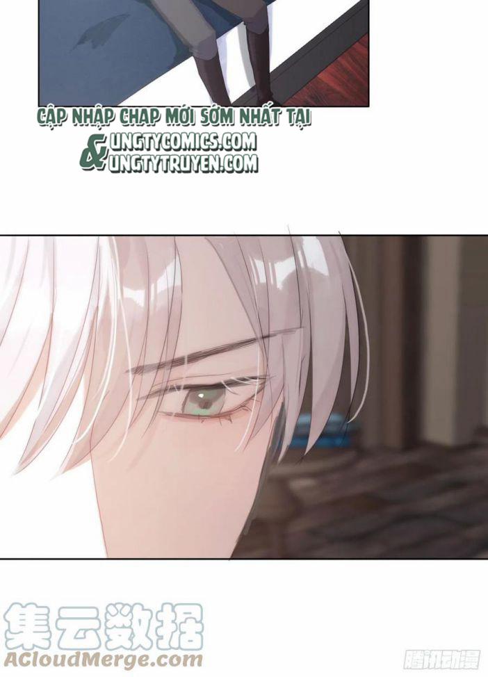 Thỉnh Cùng Ta Đồng Miên 42 trang 46