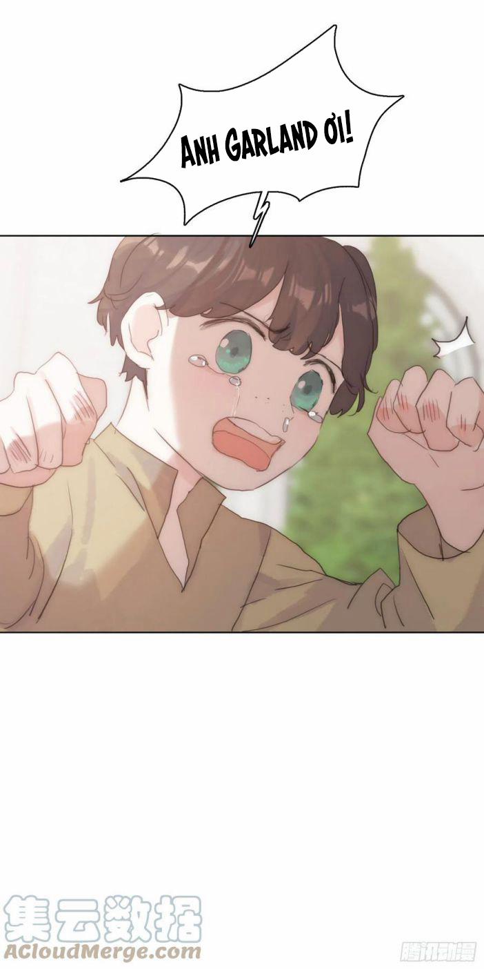 Thỉnh Cùng Ta Đồng Miên 42 trang 49