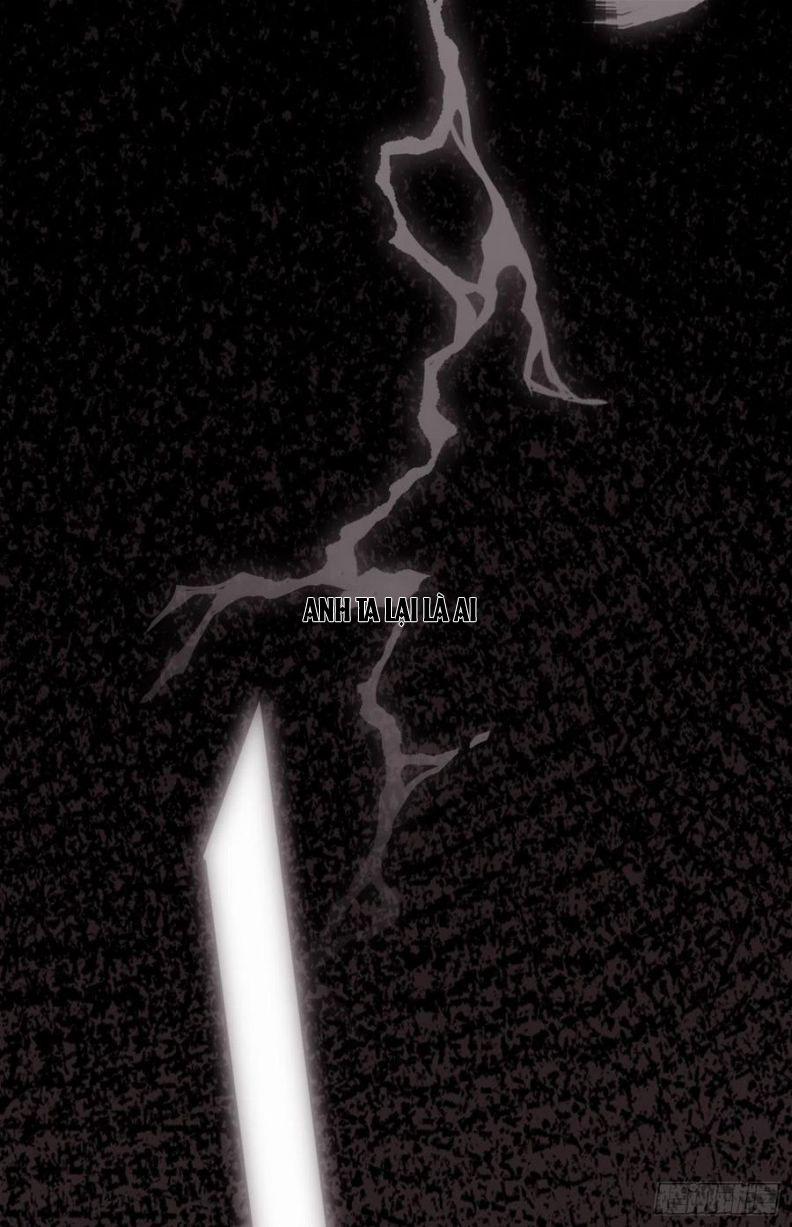 Thỉnh Cùng Ta Đồng Miên 43 trang 28